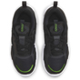Nike Air Max Bolt Junior Boys Shoes