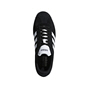 adidas VL Court 2.0 Mens Fw Black/White