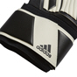 adidas TIRO Glove LGE White