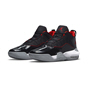 Nike Jordan StayLoyal Mens BB Black/Red