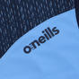O'Neills Dublin Harlem Mens T-Shirt