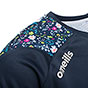 O'Neills Kildare Rowland Girls T-Shirt