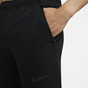 Nike Team Woven JogPant