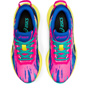 Asics Gel- Noosa Tri 13 Girls Running Shoes