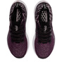Asics Gel-Kayano 28 MK Womens Running Shoes