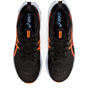 Asics Novablast 2 Mens Running Shoes