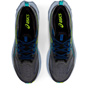 Asics Novablast 2 LE Mens Running Shoes