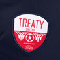 Umbro Treaty Utd 2022 Elite Training Pants