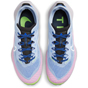 Nike Air Zoom Terra Kiger 8 Womens Trail Running Shoes
