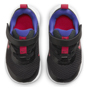 Nike Revolution 6 SE Infant Kids Shoes