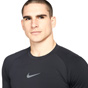 Nike Pro Dri-FIT ADV Mens Long-Sleeve Training Top