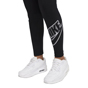 Nike Sportswear Essential Big Kids Leggings