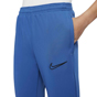 Nike Dri-FIT Academy Kids Knit Soccer Pants