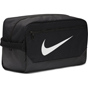 Nike Brasilia 9.5 Training Shoe Bag 