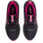 Asics Gel-Venture 8 Womens Running Shoes