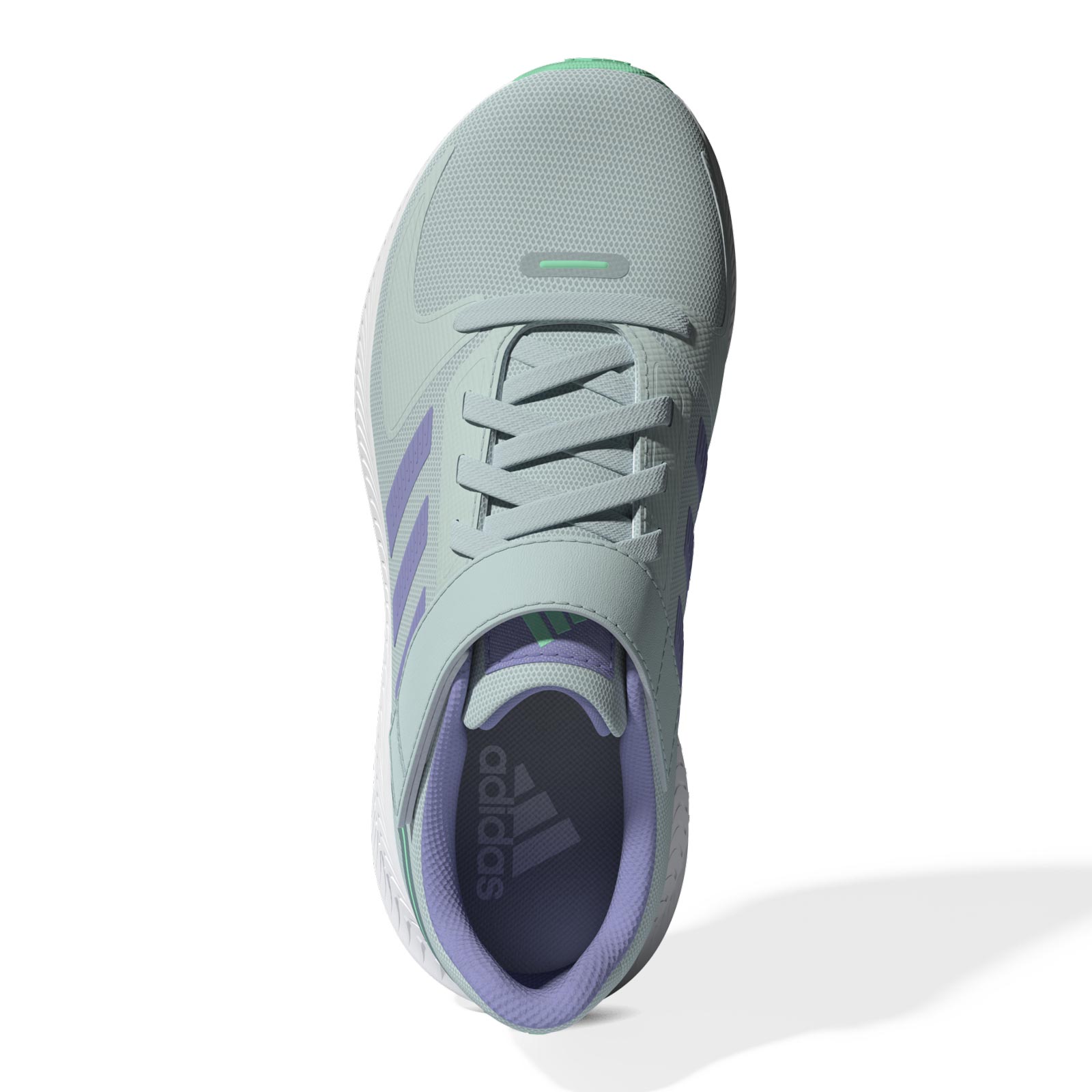 adidas Runfalcon 2.0 Girls Shoes