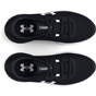 Under Armour Boys Grade School Charged Rogue 3 Running Shoes