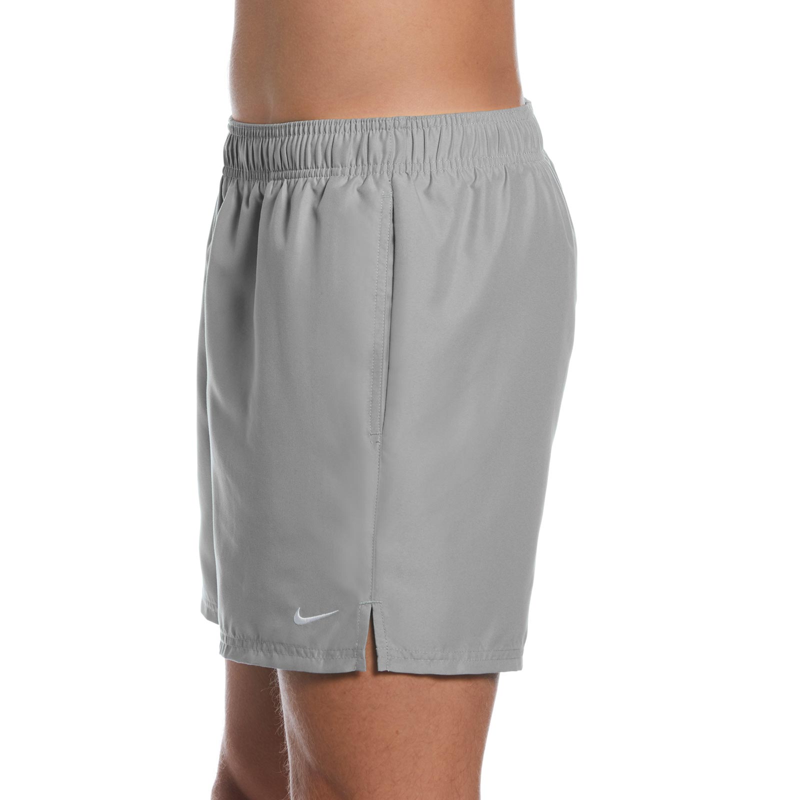 NIKE ESSENTIAL LAP 5" MENS VOLLEY SHORTS