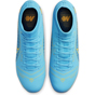 Nike Superfly 8 Academy FG/MG Football Boots