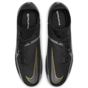 Nike Phantom GT2 Academy Dynamic Fit FG/MG Multi-Ground Football Boots