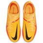 Nike Jr. Phantom GT2 Academy Dynamic Fit FG/MG Kids Football Boots