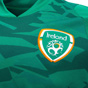 Umbro Ireland FAI 2022 Home Jersey