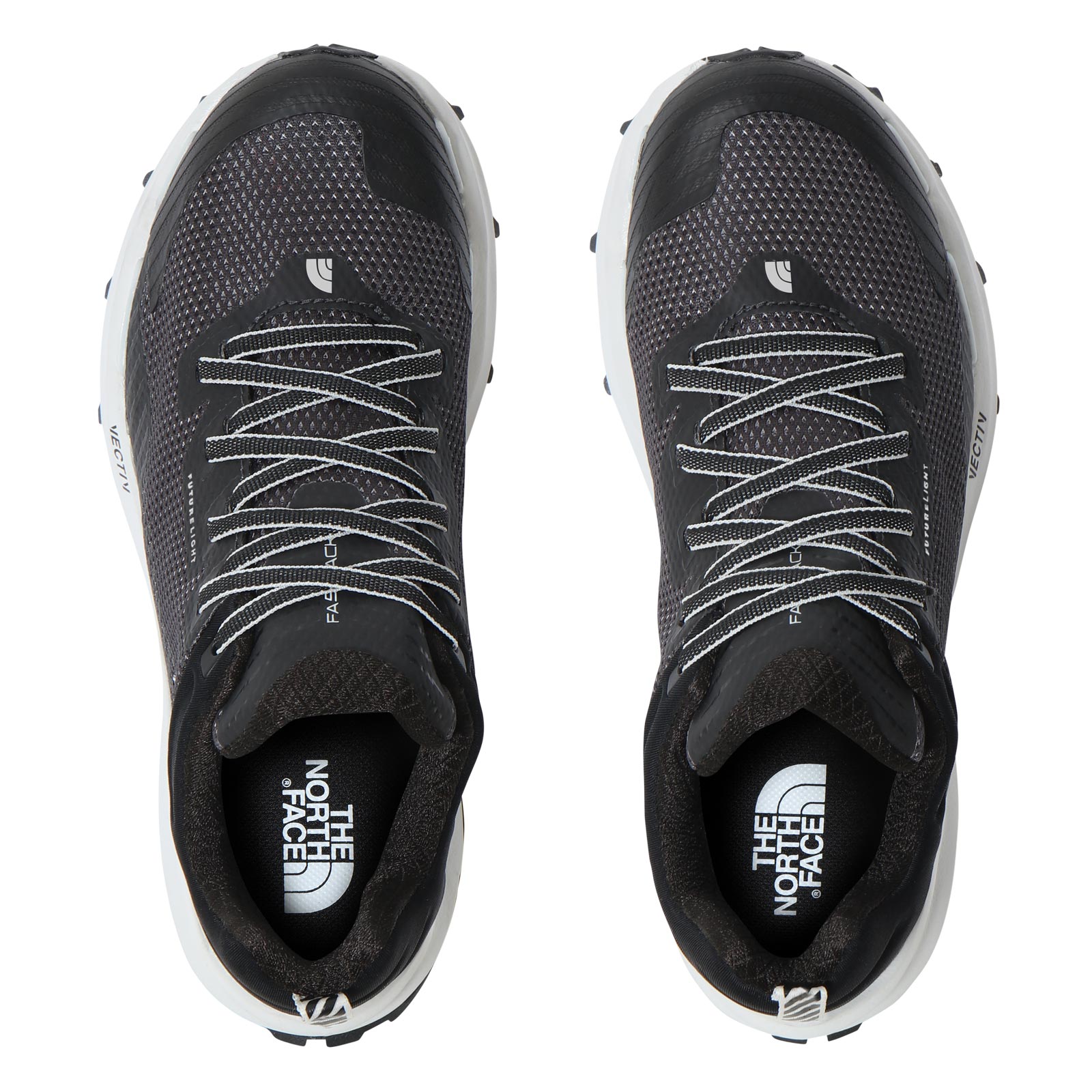 THE NORTH FACE VECTIV™ FASTPACK FUTURELIGHT™ WOMENS HIKING SHOES