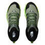 The North Face VECTIV™ Fastpack FUTURELIGHT™ Mens Hiking Shoes