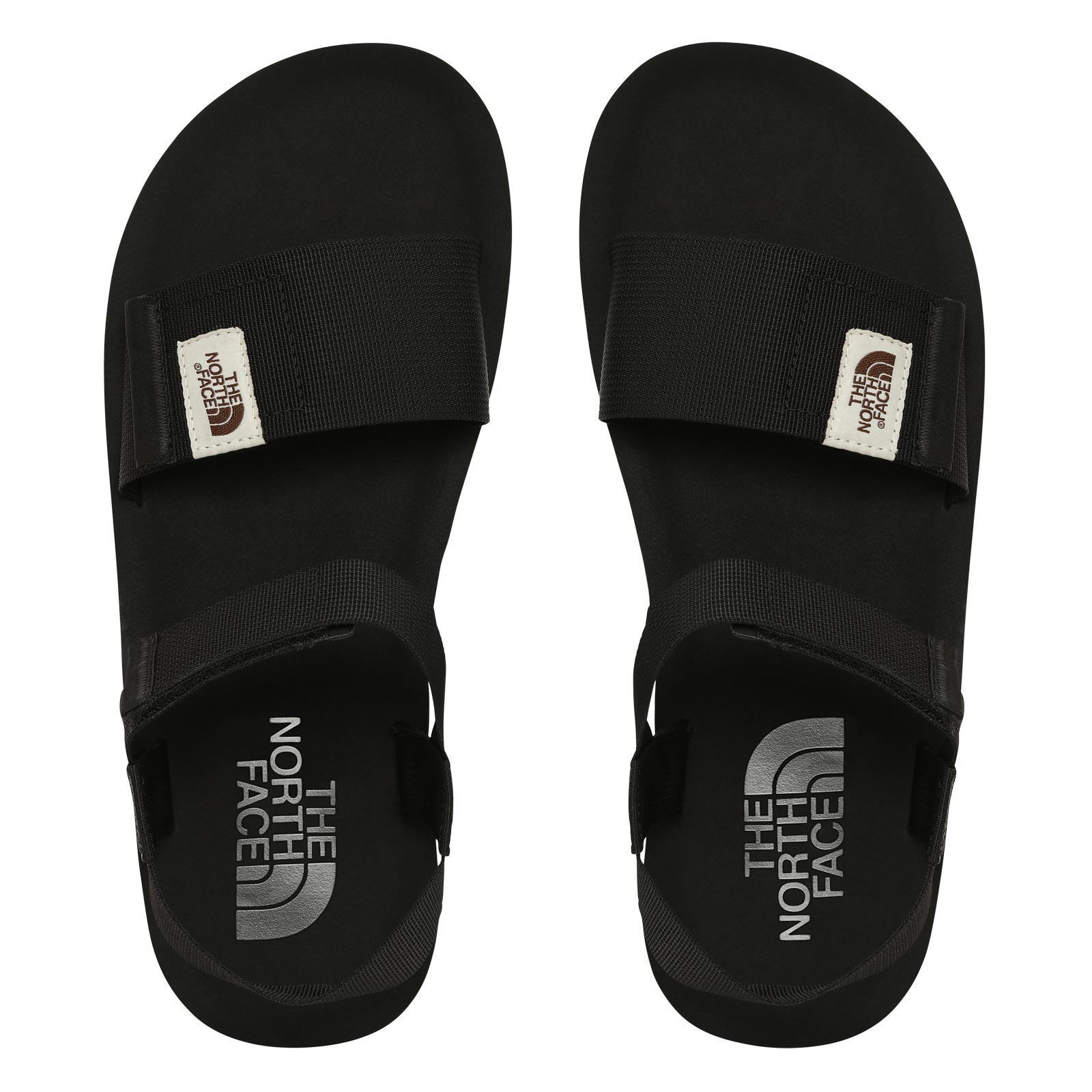 THE NORTH FACE SKEENA WOMENS SANDALS