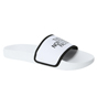 The North Face Base Camp III Mens Slides