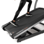 NordicTrack X32i Treadmill