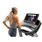 NordicTrack C2950 Treadmill