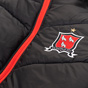 Umbro Dundalk FC Adult Padded Jacket 