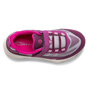 Merrell MOAB Speed Low A/C Kids Waterproof Shoes