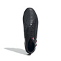 Adidas Predator Edge.1 Firm Ground Boots