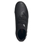 adidas Predator Edge.3 Firm Ground Junior Football Boots