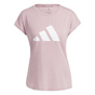 adidas 3-Stripes Womens Training T-Shirt