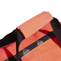 adidas 4ATHLTS Duffel Bag Medium