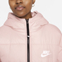 Nike Wmns Therma-Fit Repel Jkt Pink