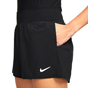 NikeCourt Victory Womens Tennis Shorts