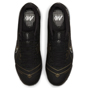 Nike Mercurial Vapor 14 Academy TF Turf Football Boots