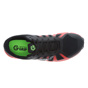 INOV-8 Trailfly G 270 Mens Trail Running Shoes