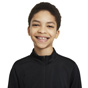 Nike Boys Dri-FIT Academy 2021 Track Suit