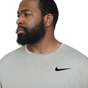 Nike Pro Dri-FIT Mens Short-Sleeve Top