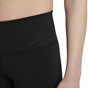 Nike Power Womens Training Pants
