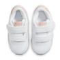Nike MD Valiant SE Infant Shoes