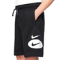 Nike Sportswear Core Kids Shorts