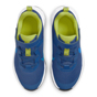 Nike Revolution 6 Junior Kids Shoes