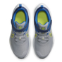 Nike Downshifter 12 Junior Kids Shoes