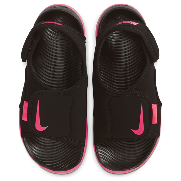 Nike Sunray Adjust 5 V2 Kids Sandals
